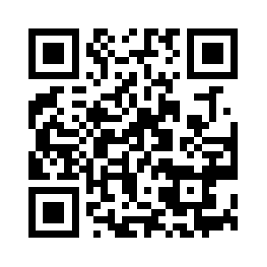 Omnesfoundation.com QR code