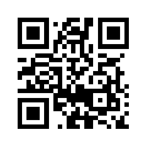 Omnhdre.com QR code