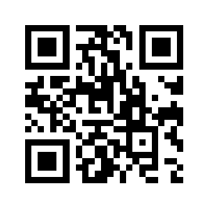 Omni.net.br QR code