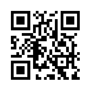 Omni8card.com QR code