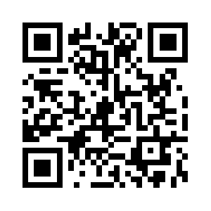 Omnia-health.com QR code