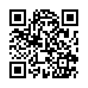 Omniabysecuribath.com QR code