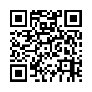 Omniainternational.ca QR code