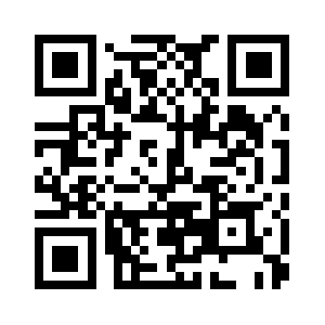 Omniarisarcimenti.com QR code