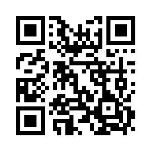 Omnibusbooks.info QR code