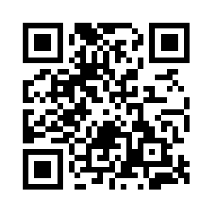 Omnibuscaresolutions.com QR code