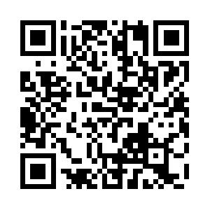 Omnicaremultispecialty.com QR code