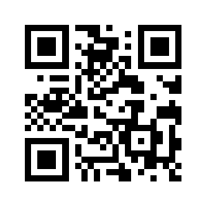 Omnichannel.me QR code