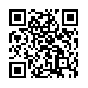 Omnichanneleurope.org QR code