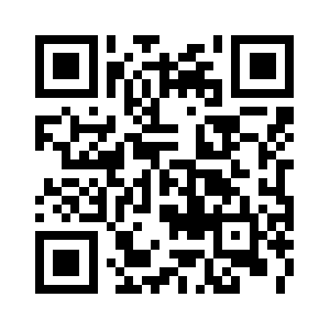 Omnicloudventures.com QR code