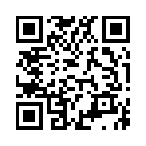 Omnicomtraining.com QR code