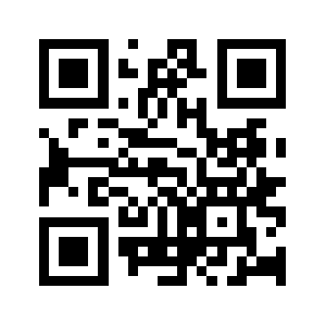 Omnicor.org QR code