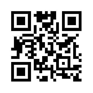 Omnicrosoft.us QR code