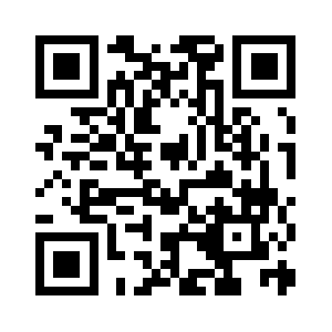 Omnidyneglobalcorp.com QR code