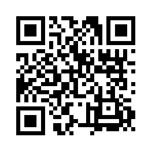 Omnifit-labs.com QR code