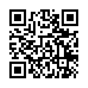 Omnifitnesstraining.com QR code