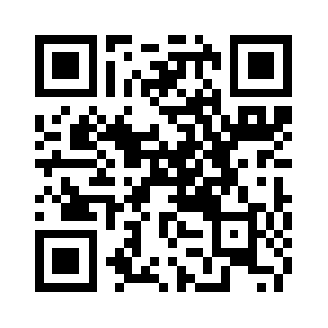 Omnifokusgroup.com QR code