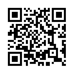 Omnifreightservices.com QR code