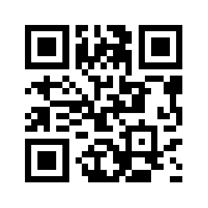 Omnifund.com QR code