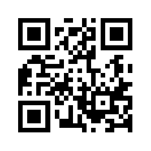 Omnigarms.com QR code