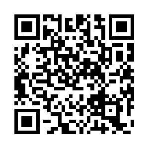 Omnihealthmedicalgroup.com QR code