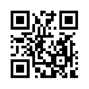 Omnilabo.nl QR code