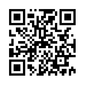 Omnileaders.info QR code