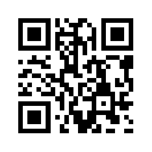 Omnimaga.org QR code