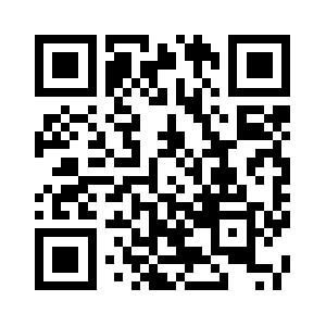 Omnimagination.com QR code