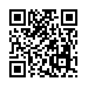 Omnimagnets.info QR code