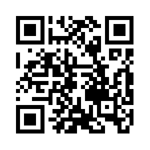 Omnimedianow.com QR code