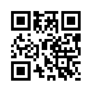 Omnipc.ca QR code