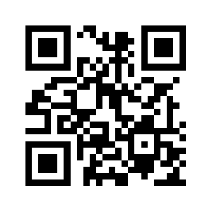 Omnipotent.net QR code