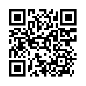 Omnipotentstemcells.com QR code