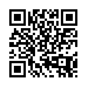 Omniproducts.us QR code