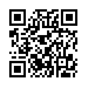 Omnirealestatedesign.com QR code