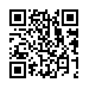 Omnirobotics.info QR code