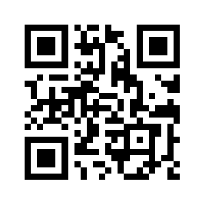 Omniroot.com QR code