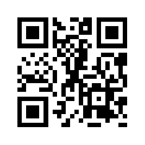 Omnisci.us QR code