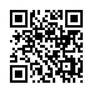 Omniscreenusa.com QR code