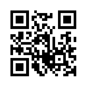 Omnised.com QR code