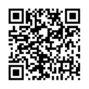 Omnisenseretailexperience.com QR code