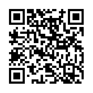 Omniserviceconsulting.com QR code