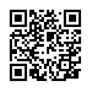 Omnisexual.info QR code