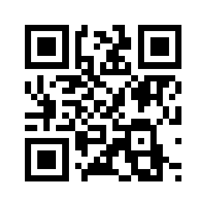 Omnisnag.com QR code