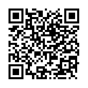 Omnisolutionsintelligence.com QR code