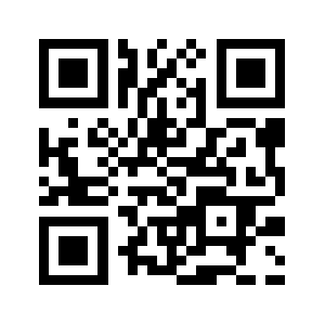 Omnistream.org QR code