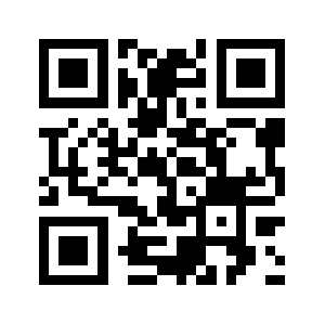 Omnitalk.org QR code