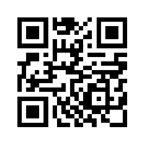 Omnitecks.com QR code