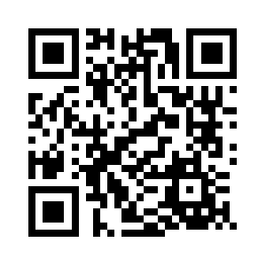 Omnitrafficx.com QR code